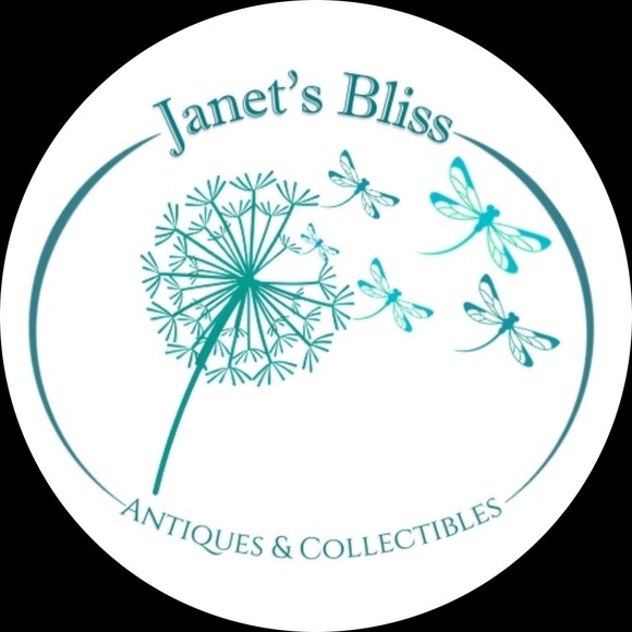 janetsbliss